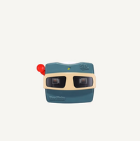 Sticky Lemon View Master - Wonders of The Sea