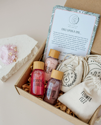 Enchanted Garden - Mindful Potion Kit - LARGE