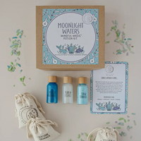 The Little Potion Company Moonlight Waters - Mindful Potion Kit LARGE