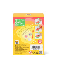 Tiger Tribe Clay Craft - Sweeties Necklaces