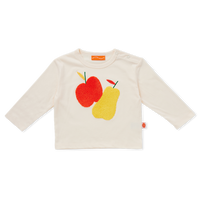 Halcyon Nights Tiny Orchard Long Sleeve T-Shirt