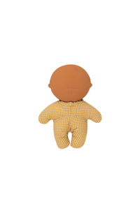 GOMMU MINI BABY SOFT ALMOND