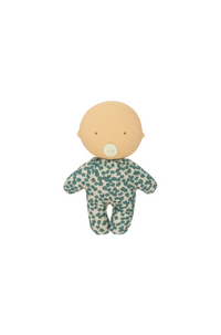 GOMMU MINI BABY SOFT VANILLA