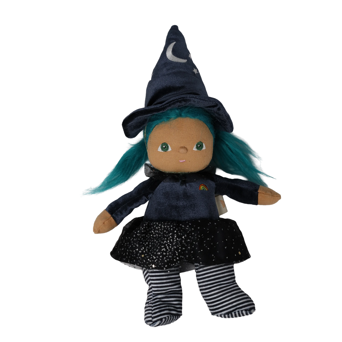 Winnie Witch