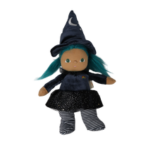 Winnie Witch