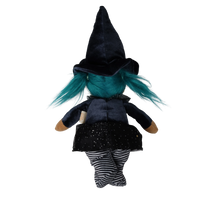 Winnie Witch