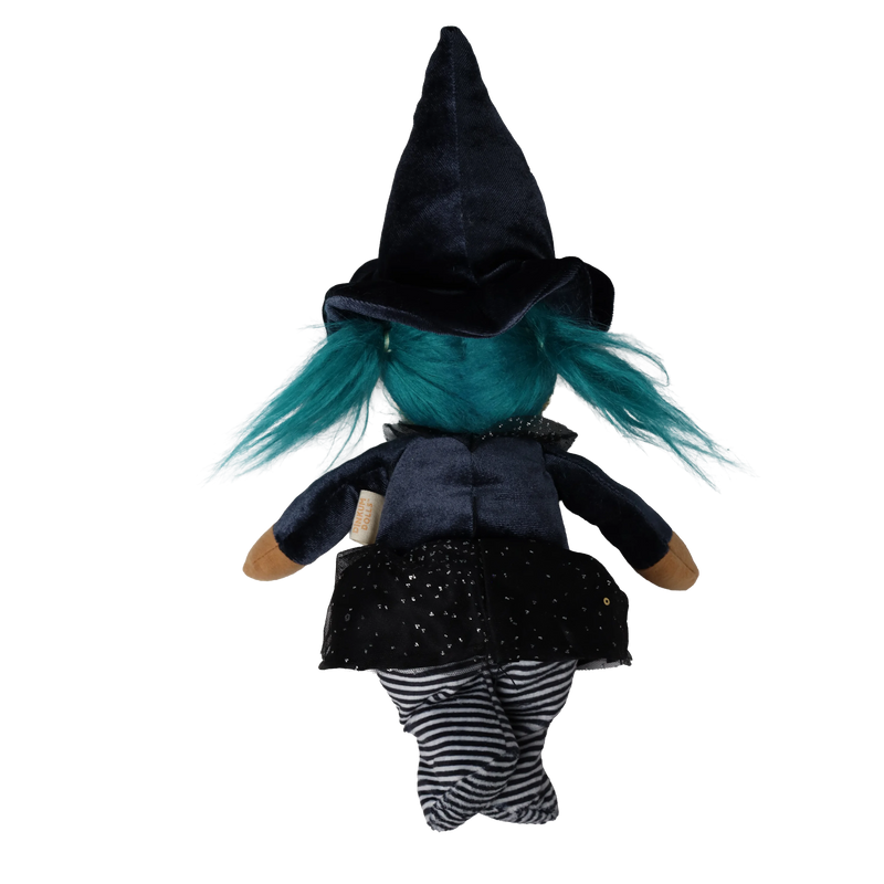 Winnie Witch