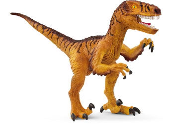 Schleich - Velociraptor