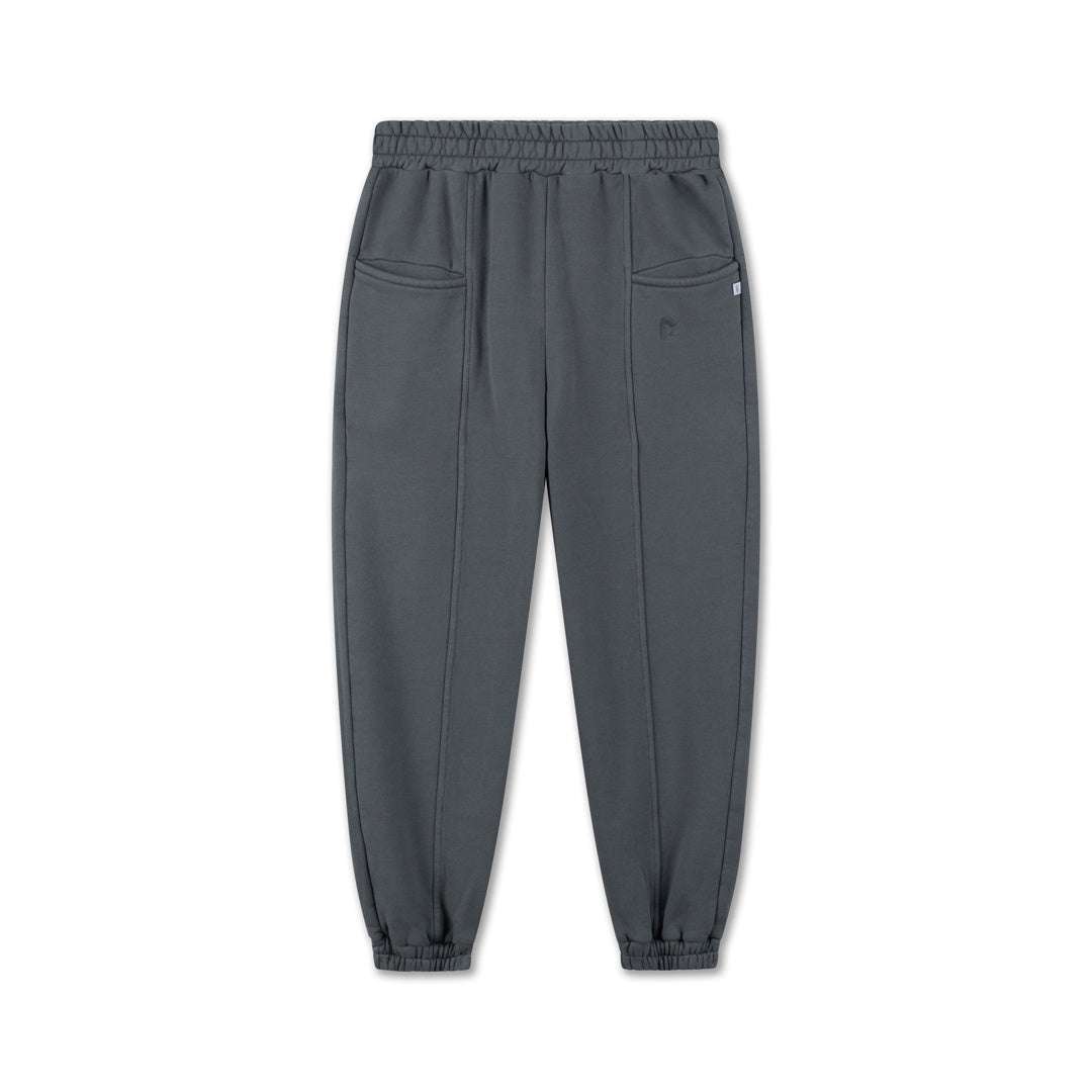 Repose AMS Relaxed Pant Charcoal