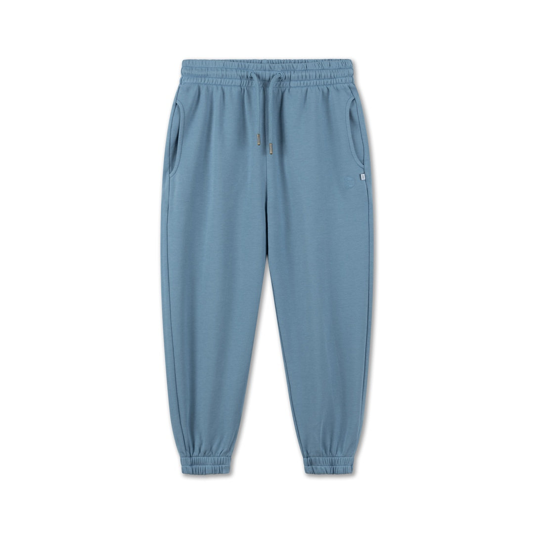 Repose AMS Sweat Pants Faded Shadow Blue