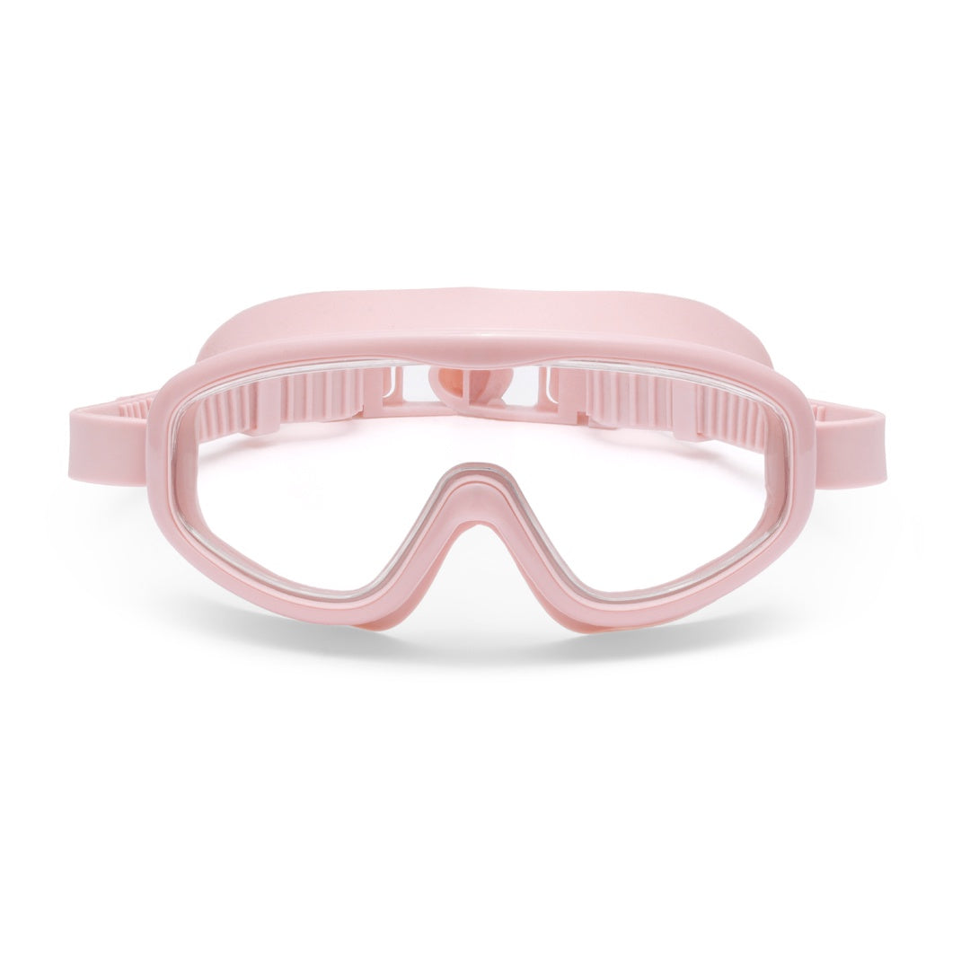 Petite Pommes Hans Goggles - French Rose